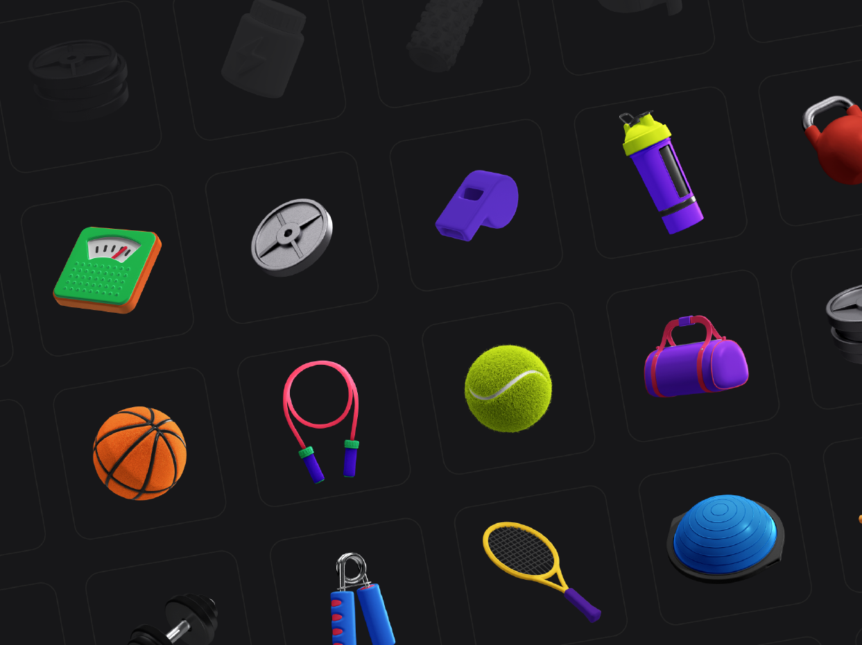 gallery-orginal size-06_1744526743.png